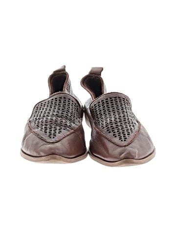 Bueno Flats (view 2)