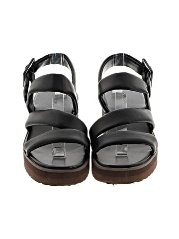 Vince. Sandals (view 2)