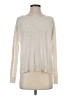 American Eagle Outfitters Ivory Pullover Sweater Size S - photo 1