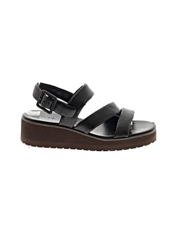 Vince. Sandals (view 1)