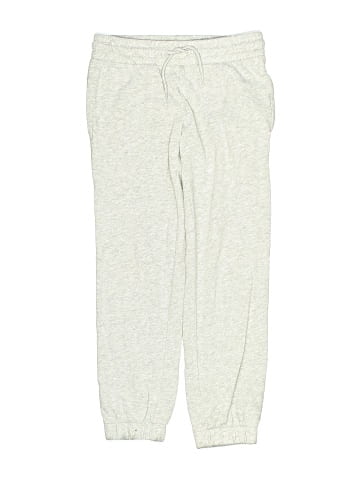 Athletic Works Sweatpants (view 1)