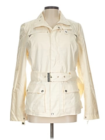 L-RL Lauren Active Ralph Lauren Jacket (view 1)