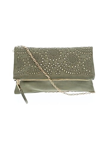 Urban Expressions Crossbody Bag (view 1)