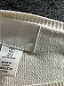 H&M Stripes Ivory Pullover Sweater Size L - photo 7