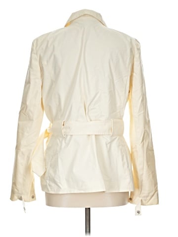 L-RL Lauren Active Ralph Lauren Jacket (view 2)