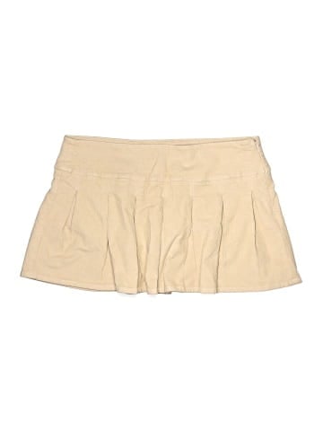 American Eagle Outfitters Skort (view 1)