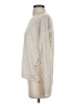 American Eagle Outfitters Ivory Pullover Sweater Size S - photo 5