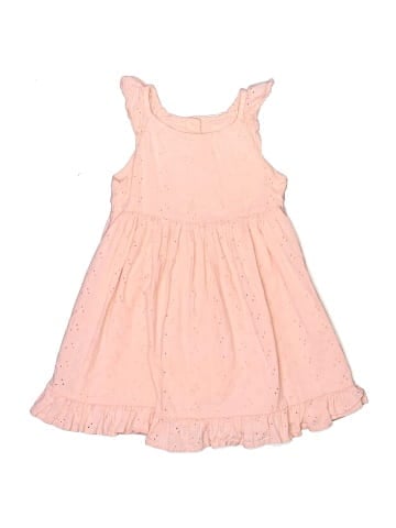 Carter's Dress (view 1)