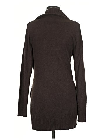 INC International Concepts Pullover Sweater (view 2)