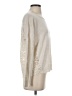 American Eagle Outfitters Ivory Pullover Sweater Size S - photo 4