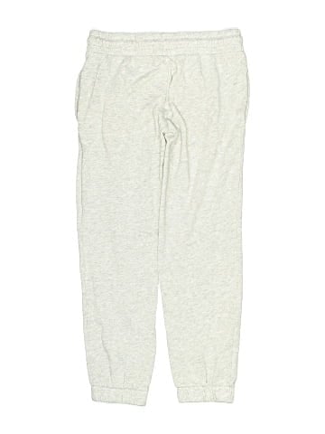 Athletic Works Sweatpants (view 2)