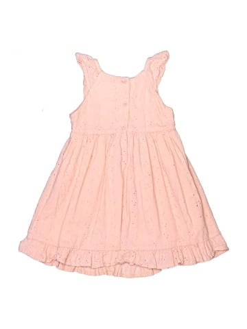 Carter's Dress (view 2)