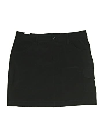Eddie Bauer Skort (view 1)