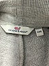 Vineyard Vines Gray Sweatpants Size XXS - photo 7