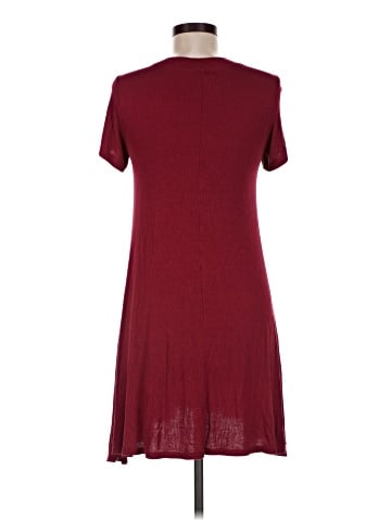 American Eagle Outfitters Casual Dress (view 2)
