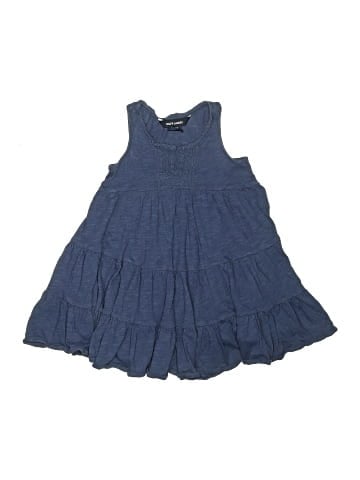 Ralph Lauren Dress (view 1)