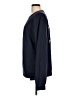Bella + Canvas Blue Sweatshirt Size L - photo 5