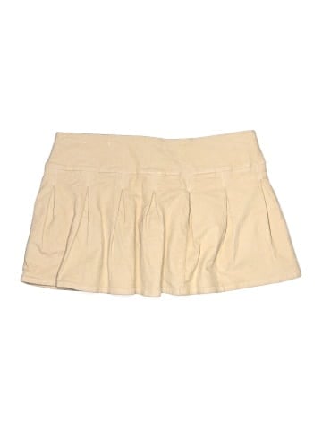 American Eagle Outfitters Skort (view 2)