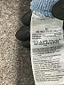 Gap Solid Blue Sweatshirt Size M - photo 8