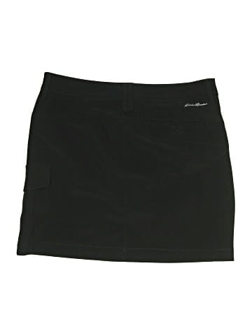 Eddie Bauer Skort (view 2)