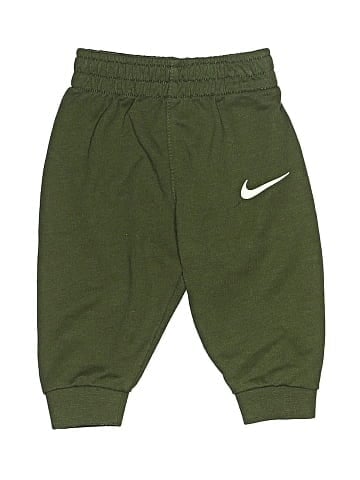 Nike Sweatpants (view 1)