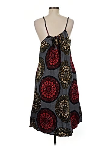 Unbranded Casual Dress (view 2)