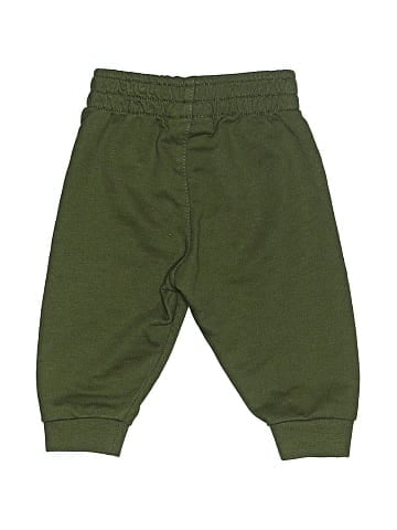 Nike Sweatpants (view 2)
