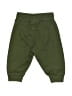 Nike Green Sweatpants 0-3 MO / 3 MO - photo 2