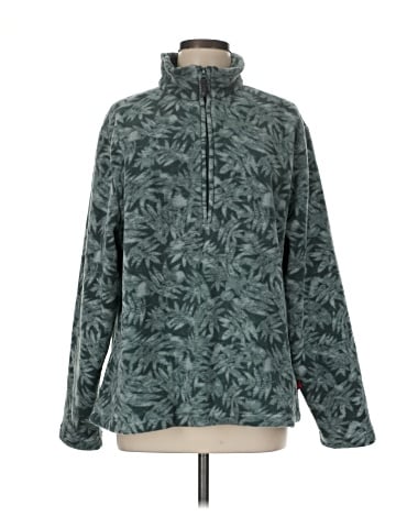 Woolrich Pullover Sweater (view 1)