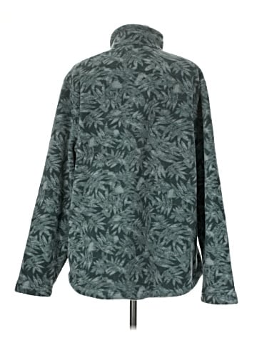 Woolrich Pullover Sweater (view 2)