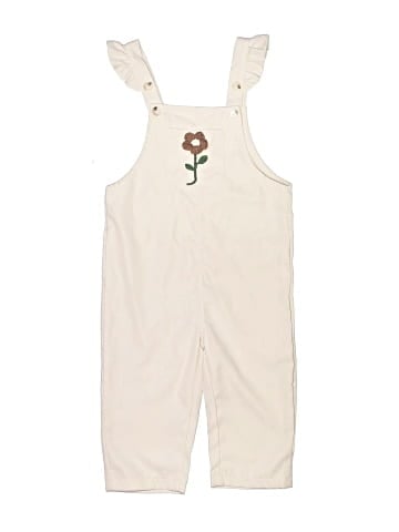 Shein Dress (view 1)