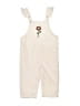 Shein 100% Polyester Ivory Dress Size 18-24 mo - photo 1