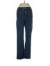Express Blue Jeans Size 12 - photo 1