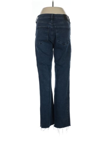 Express Jeans (view 2)