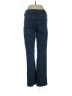 Express Blue Jeans Size 12 - photo 2