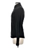Lululemon Athletica Black Track Jacket Size 8 - photo 5
