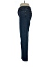 Express Blue Jeans Size 12 - photo 5