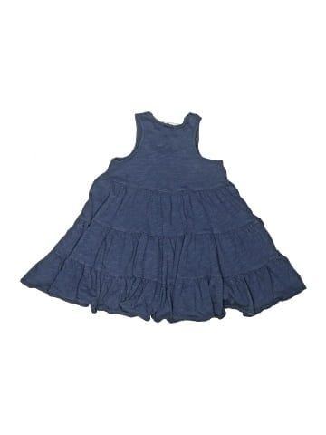 Ralph Lauren Dress (view 2)