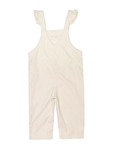 Shein Dress (view 2)