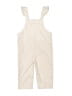 Shein 100% Polyester Ivory Dress Size 18-24 mo - photo 2