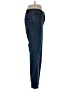 Express Blue Jeans Size 12 - photo 4