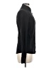 Lululemon Athletica Black Track Jacket Size 8 - photo 4