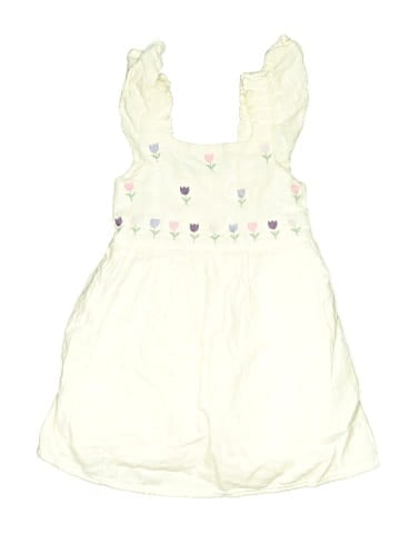 Cat & Jack Dress (view 1)