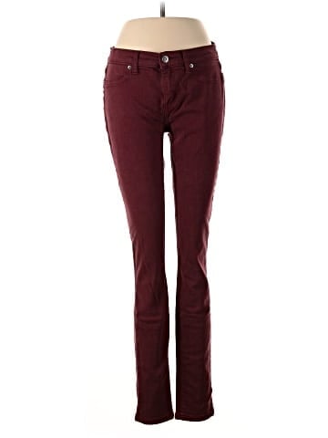 Lila Ryan Jeans (view 1)