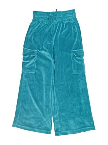 90 Degree by Reflex Casual Pants (view 1)