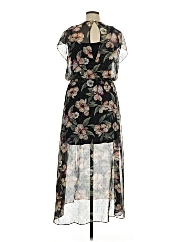 White House Black Market Casual Dress (view 2)