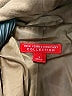 New York & Company 100% Polyester Brown Jacket Size S - photo 6