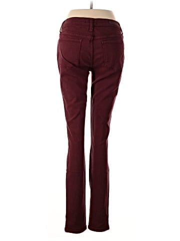 Lila Ryan Jeans (view 2)