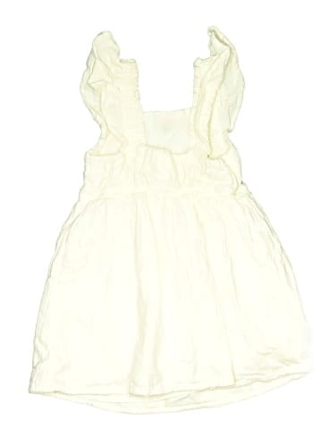 Cat & Jack Dress (view 2)