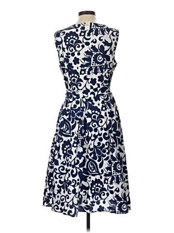 Talbots Casual Dress (view 2)